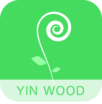 Yin-Wood