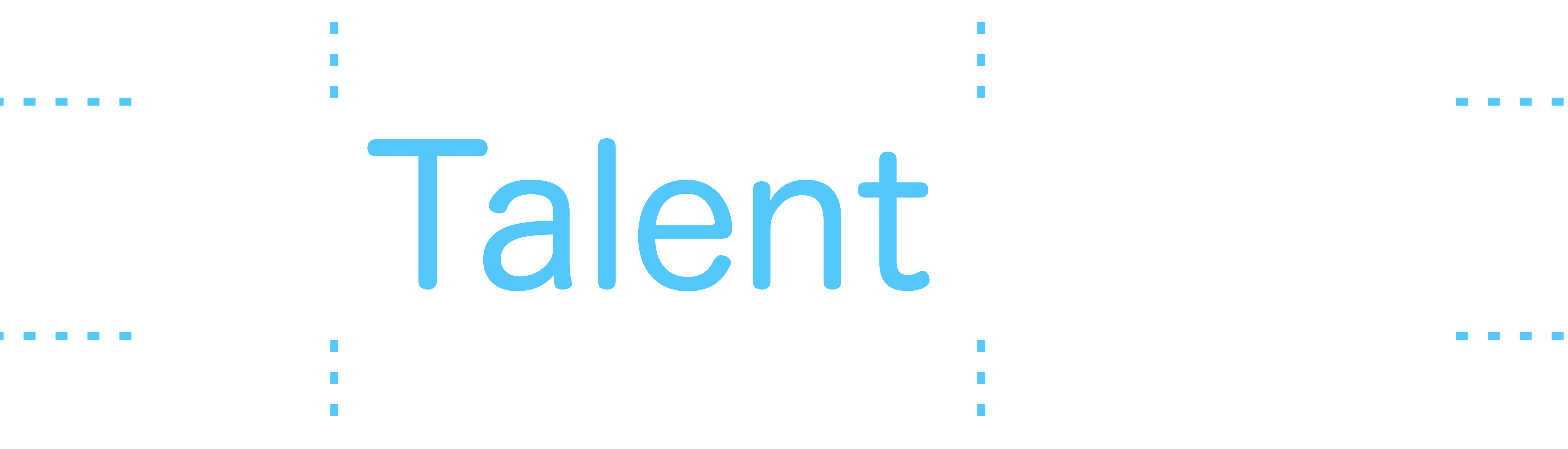 Talent Hero